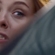 Image for article titled Everything You May Have Missed in the Captain America 2 Trailer!